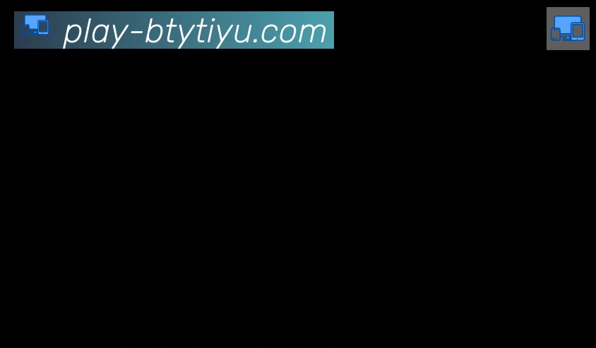 必一运动官网合作伙伴